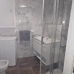 Apartamento Casa Mati *