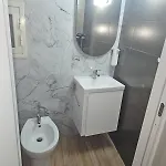 Casa Mati Gela