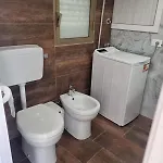 Casa Mati Apartment