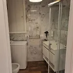 Appartement Casa Mati