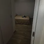 Casa Mati * Gela