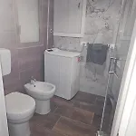 Casa Mati * Gela