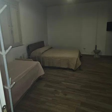 Casa Mati *