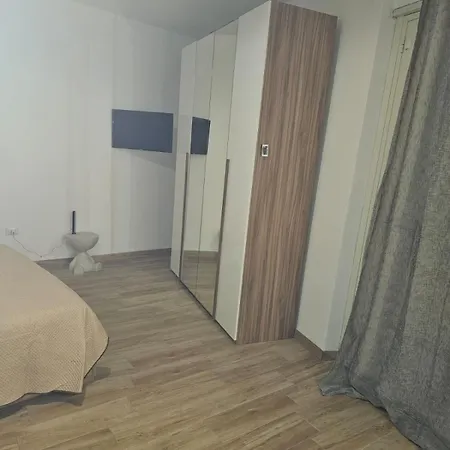 Casa Mati Gela