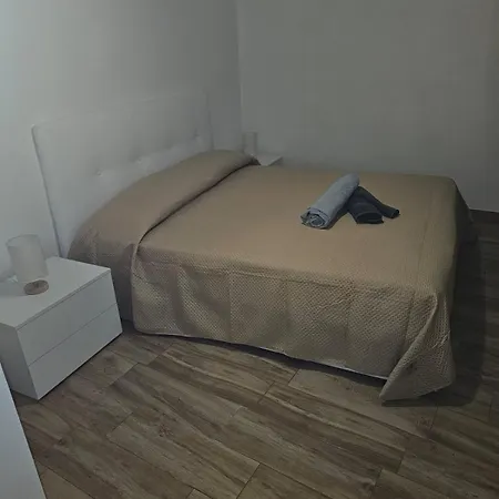 Casa Mati *