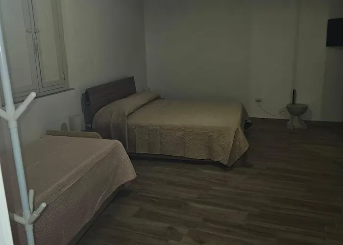 Casa Mati *